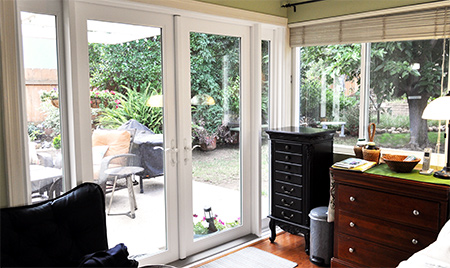 replacement-windows-san-diego