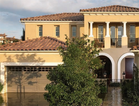 replacement-windows-san-diego