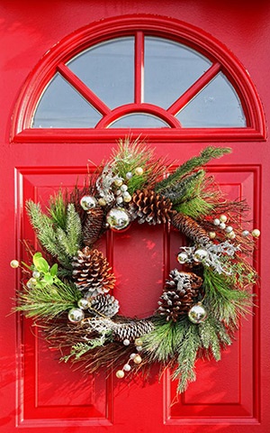 bm-windows-san-diego-christmas