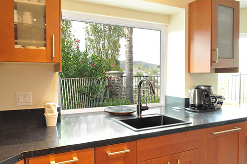 replacement-windows-san-diego