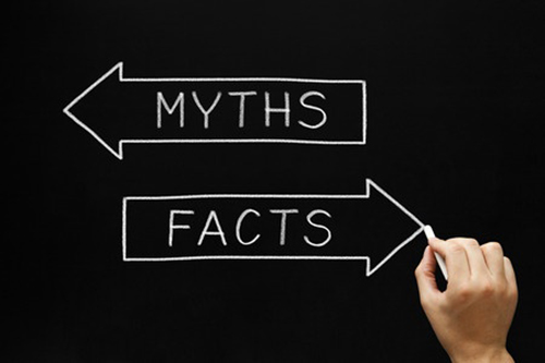 san-diego-replacement-window-myths