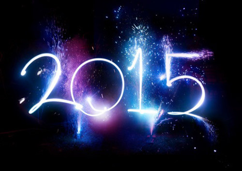san-diego-replacement-windows-new-year