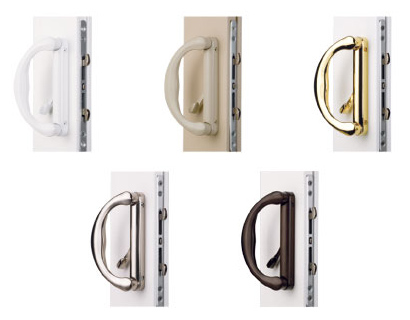 bm-windows-patio-door-hardware-san-diego
