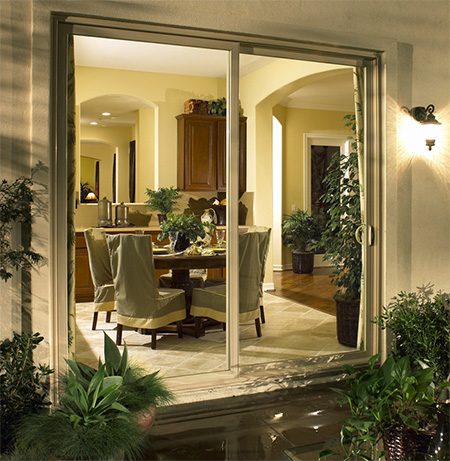 bm-windows-patio-doors-san-diego