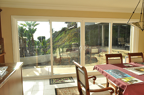 bm-windows-san-diego-best-windows
