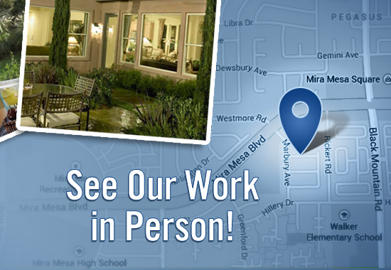 bm-windows-san-diego-location-finder