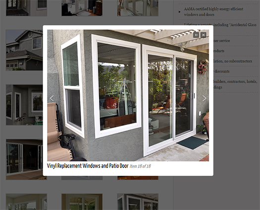 bm-windows-san-diego-replacement-gallery
