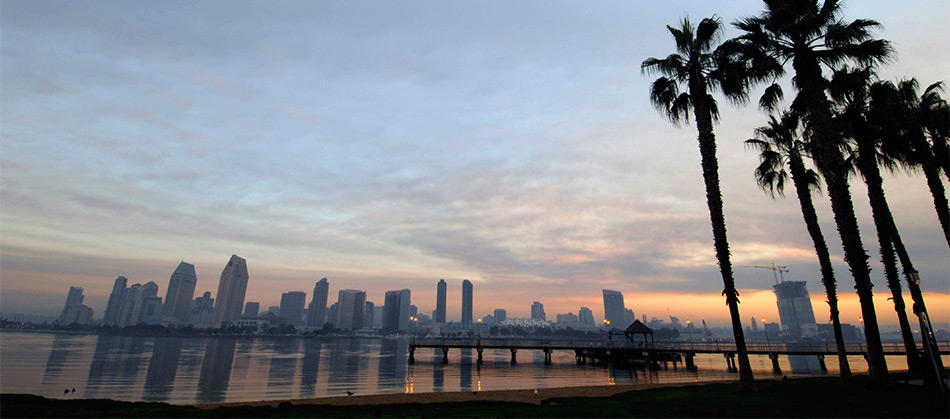 san-diego-replacment-windows-best