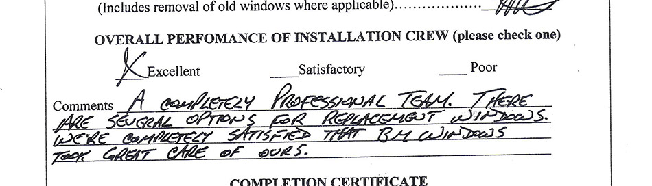 bm-windows-oceanside-replacement-windows