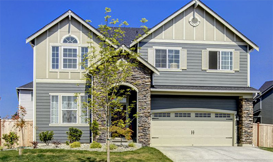 bm-windows-san-diego-casement-windows