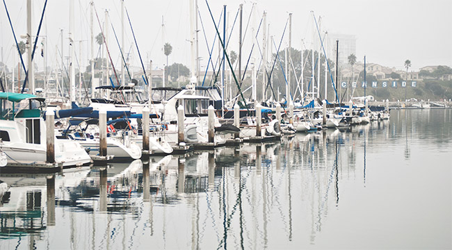 bm-windows-oceanside-replacement-windows