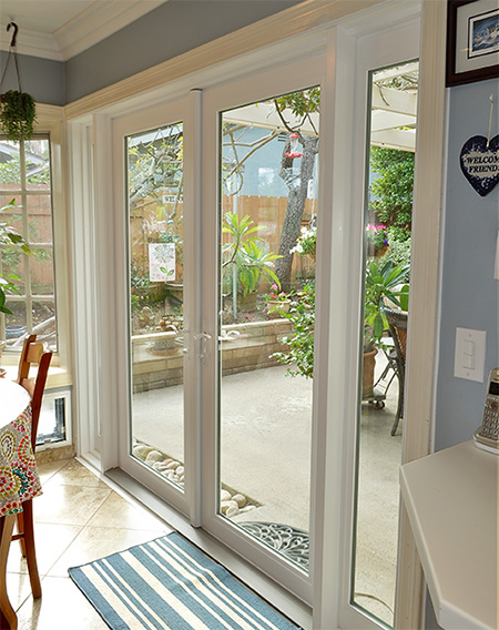 bm-windows-san-diego-french-hinged-doors