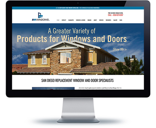 bm-windows-san-diego-home-screenshot