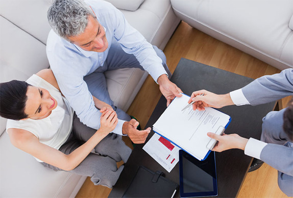 bm-windows-san-diego-in-home-consultation