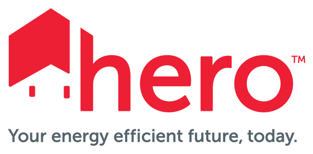 hero program replacement windows san diego