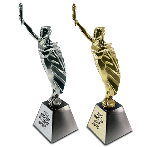 bm-windows-san-diego-marcom-awards