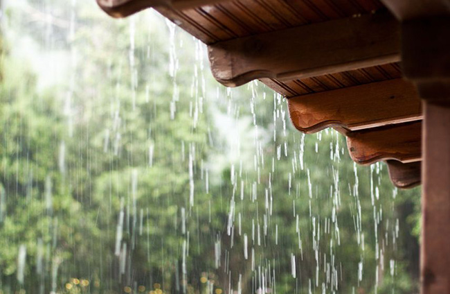 bm-windows-san-diego-rain-warranty
