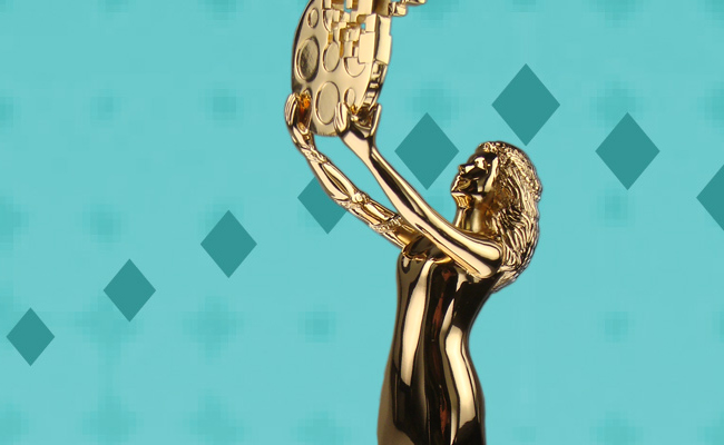 bm-windows-san-diego-ava-awards