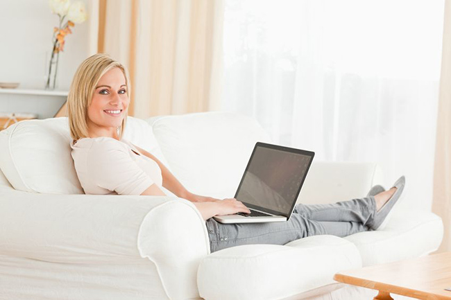 bm-windows-san-diego-consumer-information