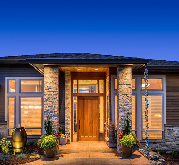 bm-windows-san-diego-new-location