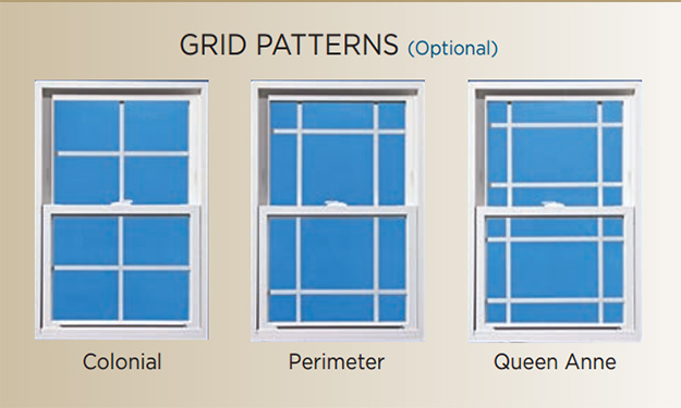 anlin-grid-patterns-san-diego