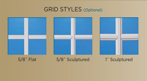 anlin-grid-styles-san-diego