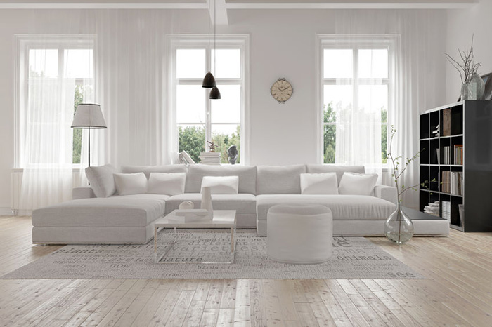 bm-windows-san-diego-vinyl-windows