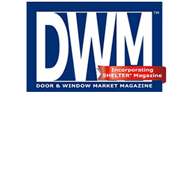 dwm