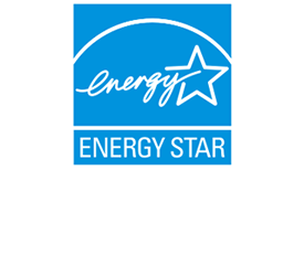 energy_star