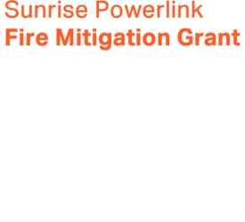 sunrise_powerlink