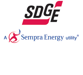 sdge