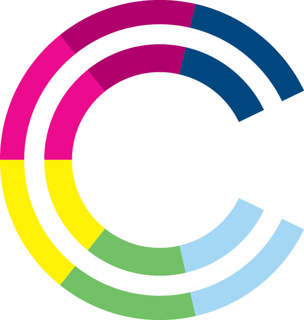 bm-windows-communicator-awards
