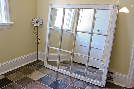replacement windows san diego