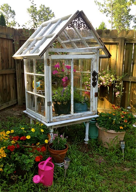 replacement windows san diego