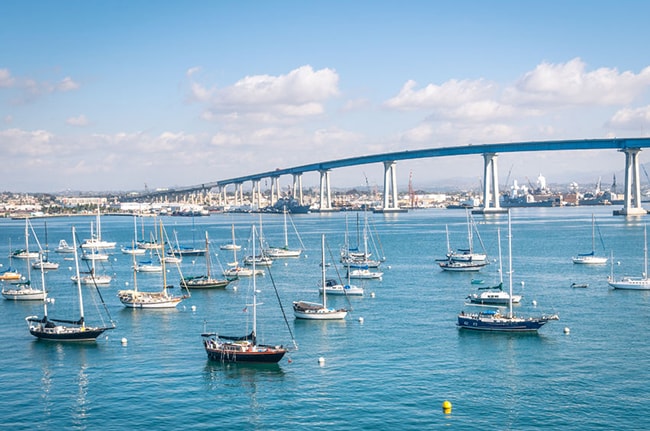 bm-windows-coronado-bridge