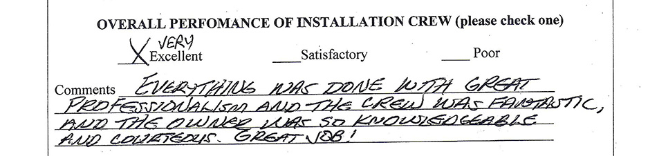bm-windows-san-diego-customer-review