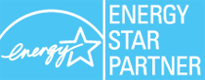 We sell Energy Star certified products