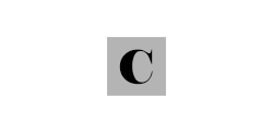 Compendent Feature