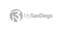 MySanDiego Feature