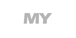 MyWebMkt Feature