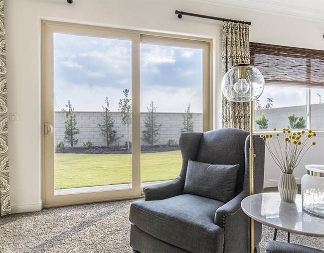 Patio Doors San Diego Replacement Window Company