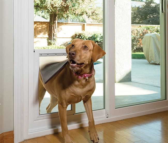 Patio Doors San Diego Replacement Window Company