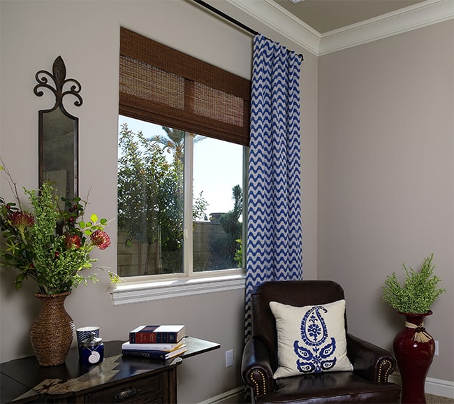 Single Slider Window San Diego Replacement Window Company