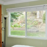 Replacement Vinyl Windows