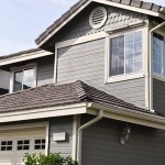 Replacement Vinyl Windows