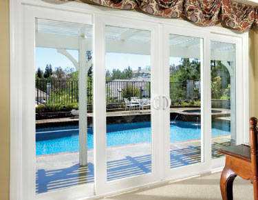 vinyl-patio-doors-sliding
