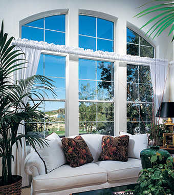 replacement-windows-san-diego