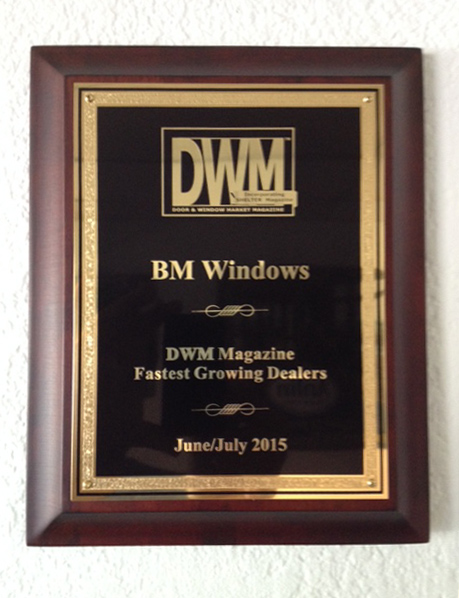 bm-windows-dwm-mag-dealer-award