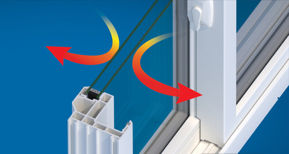 bm-windows-san-diego-glazing-systems