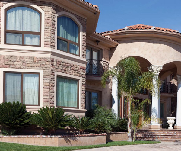 bm-windows-san-diego-window-color-options